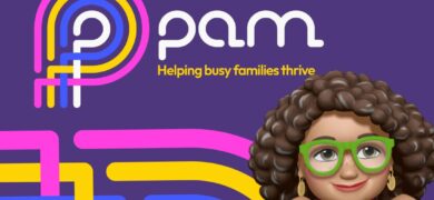 PAM personal assistant manager