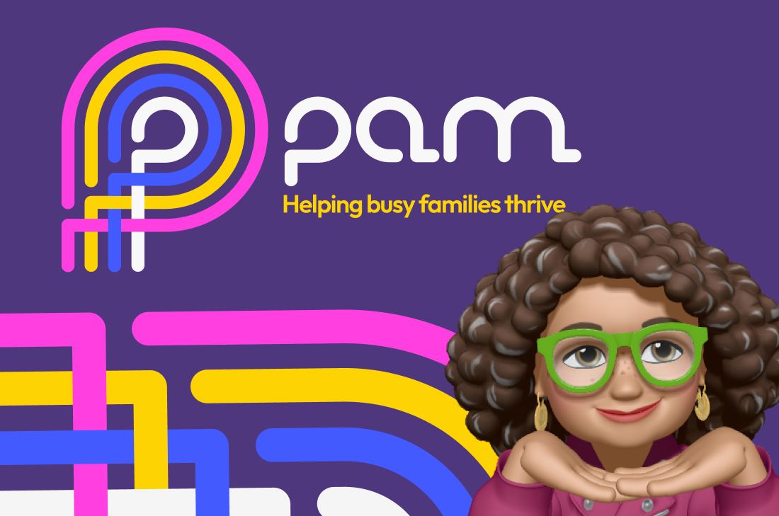 PAM personal assistant manager