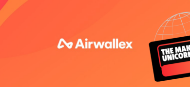 Airwallex Christchurch