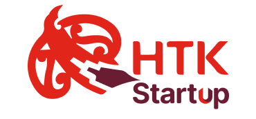 HTK Start Up