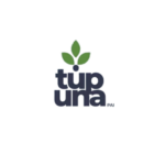 tupuna pai
