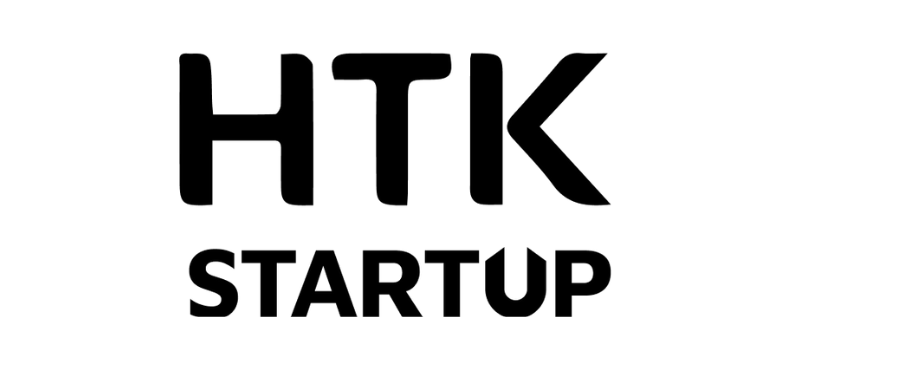 HTK Start Up