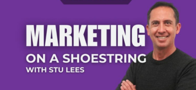 Stu Lees