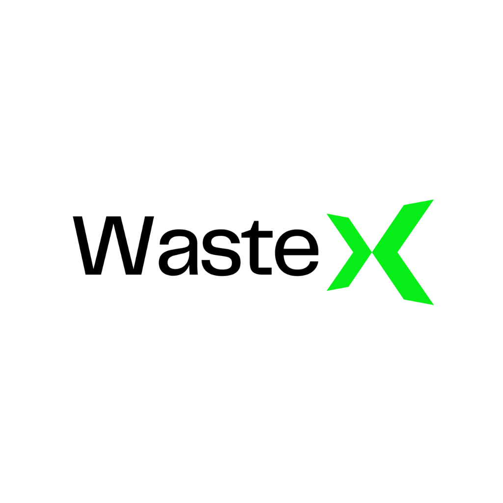 WasteX