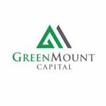 2024_HTKSU_Newsletter Header templates (1024 x 1024 px) (3)