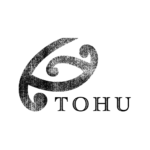 2024_HTKSU_Newsletter Header templates (1024 x 1024 px) (4)