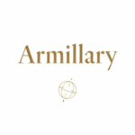 Armillary Capital