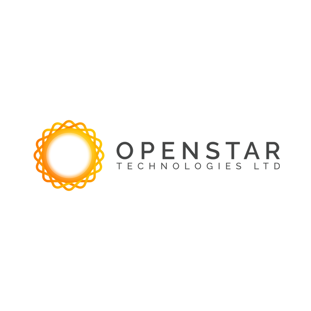 OpenStar Technologies