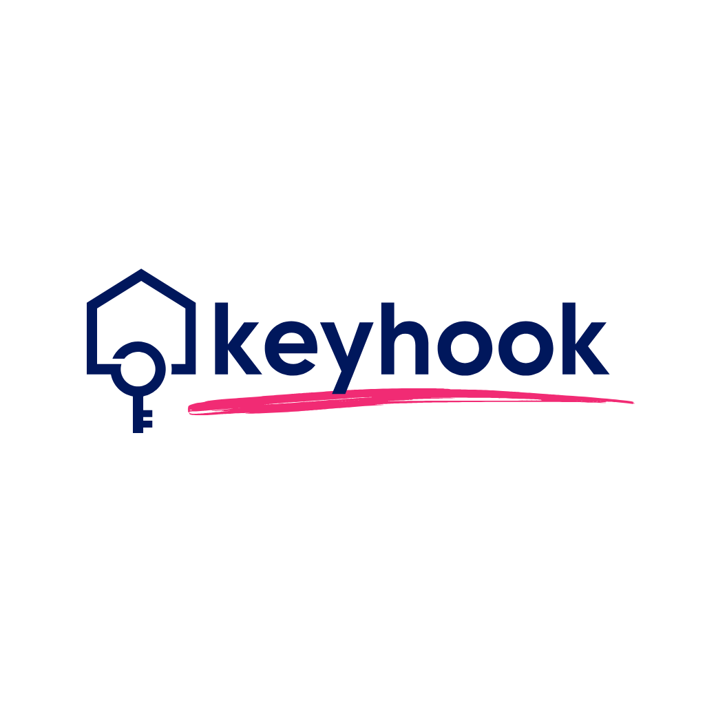 Keyhook