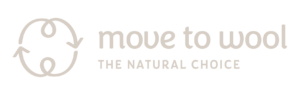 Move to Wool
